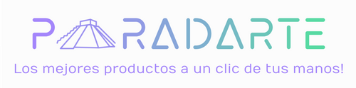 Paradarte